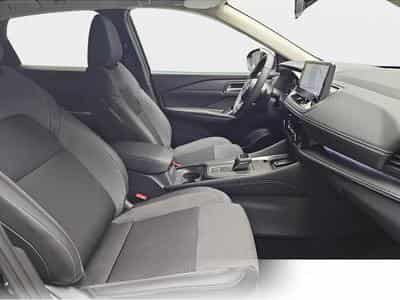 Nissan Qashqai (2026) - Foto 15