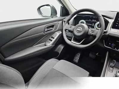 Nissan Qashqai (2026) - Foto 7