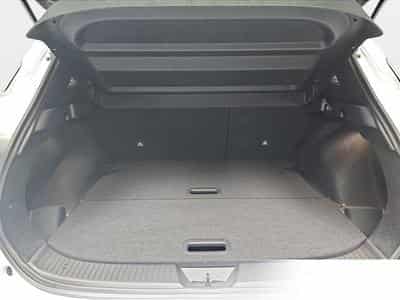 Nissan Qashqai (2026) - Foto 13