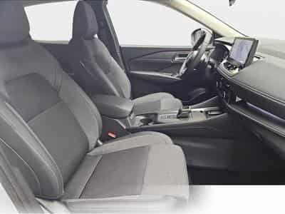Nissan Qashqai (2026) - Foto 15
