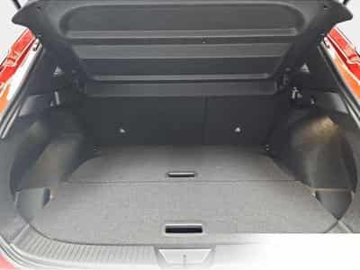 Nissan Qashqai (2026) - Foto 13