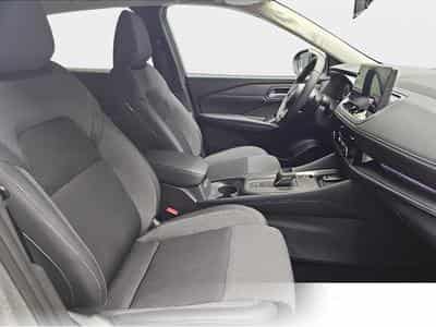 Nissan Qashqai (2026) - Foto 15
