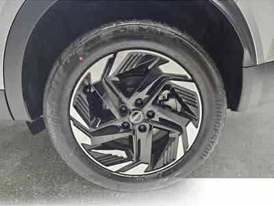 Nissan Qashqai (2026) - Foto 5