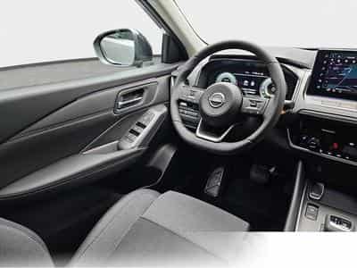 Nissan Qashqai (2026) - Foto 7