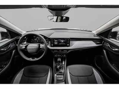 Skoda Kamiq (2026) - Foto 5