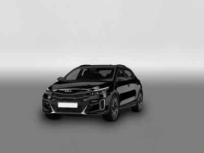 Kia XCeed (2026) - Foto 1