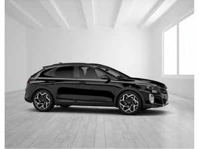Kia XCeed (2026) - Foto 10