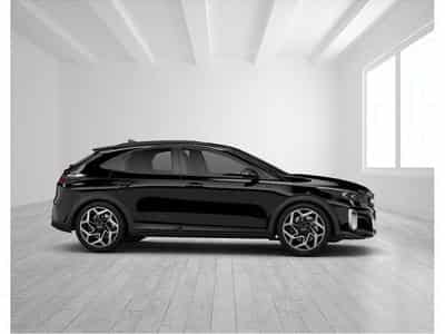 Kia XCeed (2026) - Foto 11