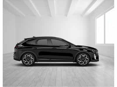 Kia XCeed (2026) - Foto 12