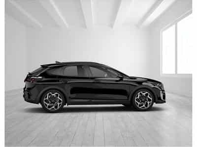 Kia XCeed (2026) - Foto 13