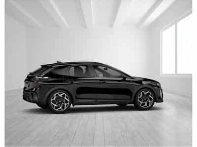 Kia XCeed (2026) - Foto 14