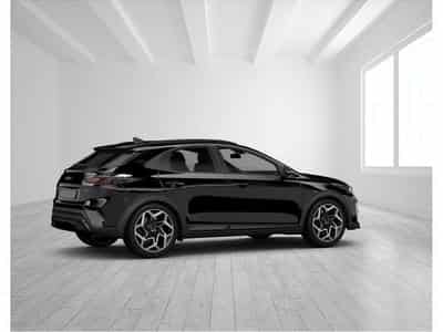Kia XCeed (2026) - Foto 15