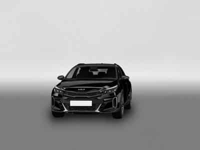 Kia XCeed (2026) - Foto 2