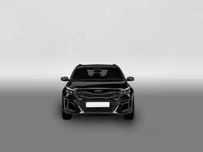Kia XCeed (2026) - Foto 3