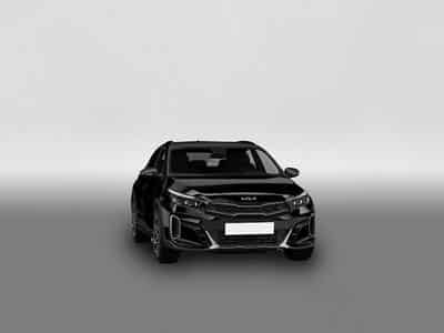 Kia XCeed (2026) - Foto 4