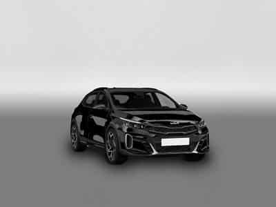 Kia XCeed (2026) - Foto 5