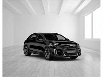 Kia XCeed (2026) - Foto 6
