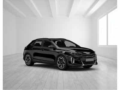 Kia XCeed (2026) - Foto 7