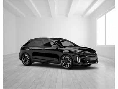 Kia XCeed (2026) - Foto 8