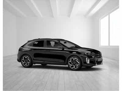 Kia XCeed (2026) - Foto 9