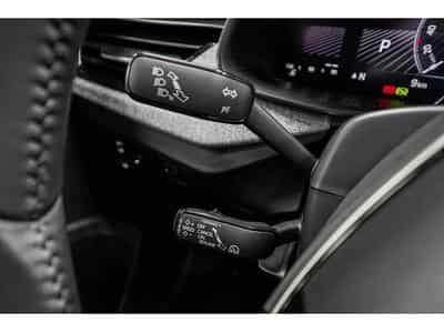 Skoda Kamiq (2026) - Foto 10