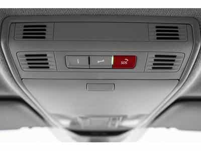 Skoda Kamiq (2026) - Foto 14