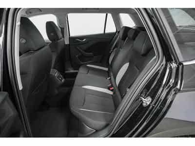 Skoda Kamiq (2026) - Foto 15
