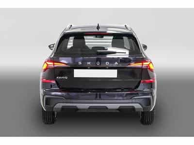 Skoda Kamiq (2026) - Foto 3