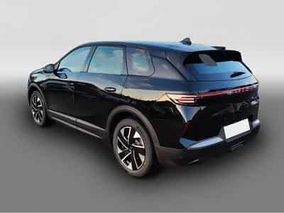 Opel Grandland (2026) - Foto 4