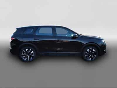 Opel Grandland (2026) - Foto 7