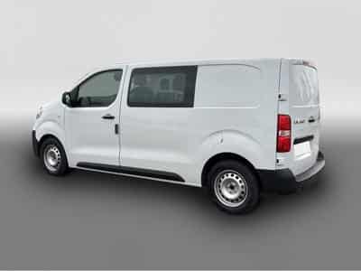 Opel Vivaro (2026) - Foto 4