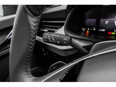 Skoda Kamiq (2026) - Foto 10