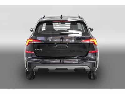 Skoda Kamiq (2026) - Foto 3