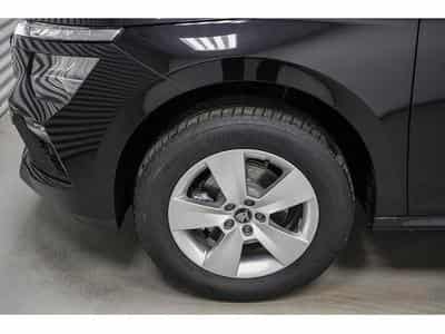 Skoda Kamiq (2026) - Foto 4