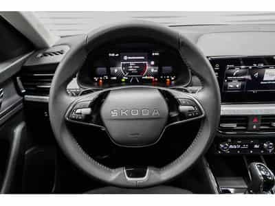 Skoda Kamiq (2026) - Foto 8