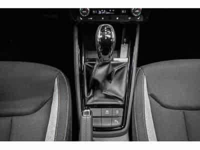 Skoda Kamiq (2026) - Foto 11