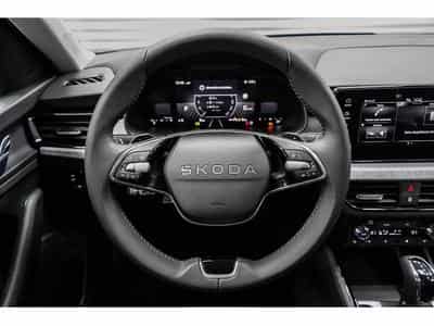 Skoda Kamiq (2026) - Foto 8