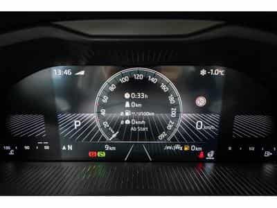 Skoda Kamiq (2026) - Foto 9