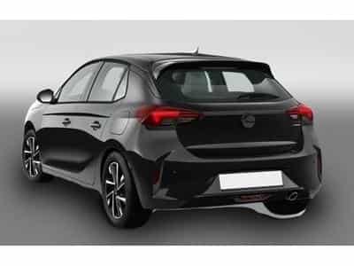 Opel Corsa (2026) - Foto 1