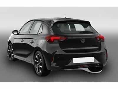 Opel Corsa (2026) - Foto 1