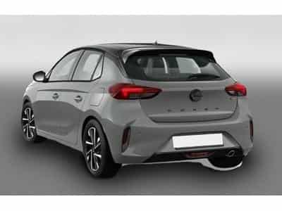 Opel Corsa (2026) - Foto 1