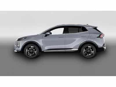 Kia Sportage (2026) - Foto 2