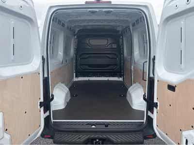 Renault Master (2026) - Foto 5