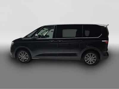 VW Multivan (2026) - Foto 4