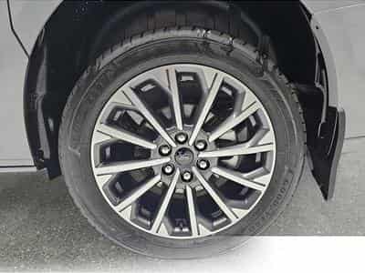 Ford Tourneo (2026) - Photo 5