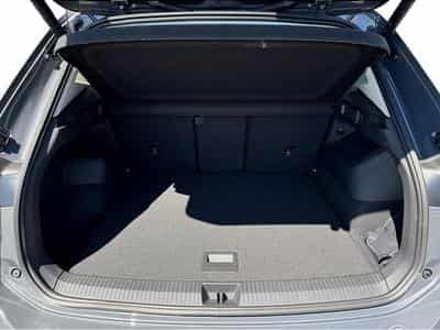 VW Tiguan (2026) - Foto 5