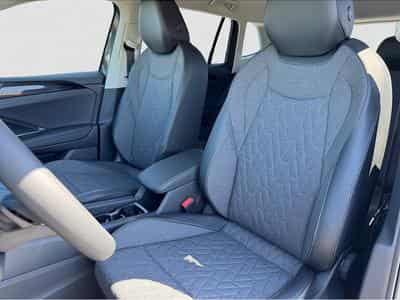 VW Tiguan (2026) - Foto 7