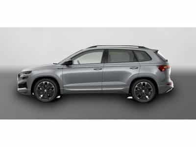 Skoda Karoq (2026) - Foto 2
