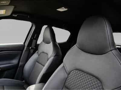 Nissan Juke (2026) - Photo 5