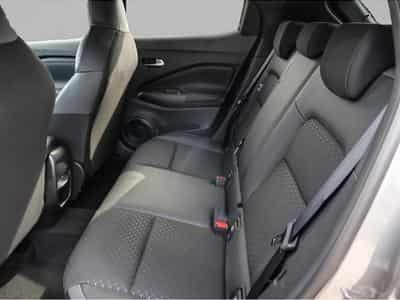 Nissan Juke (2026) - Photo 6